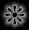 wpe1.jpg (828 bytes)