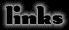 links.gif (768 bytes)