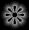 star6.gif (515 bytes)